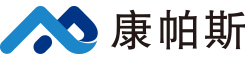 赢多多(中国区)官网 -手机版APP下载站